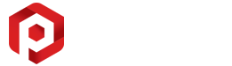 Pro Invest Logo